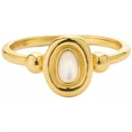 CRESSI Water Shoes - Adult Unisex Shoes for All Types of Water Sports Activities