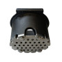 EDILKAMIN R1140680 Creuset ovale EX R1063470 Partie inférieure KIRA LAYMA VYDA