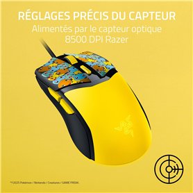 MTM SP-3519 Tapis sur Mesure en Velour pour Toyota IQ 2009>2014, black