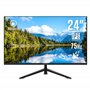 Moniteur Atlantis 24 pouces