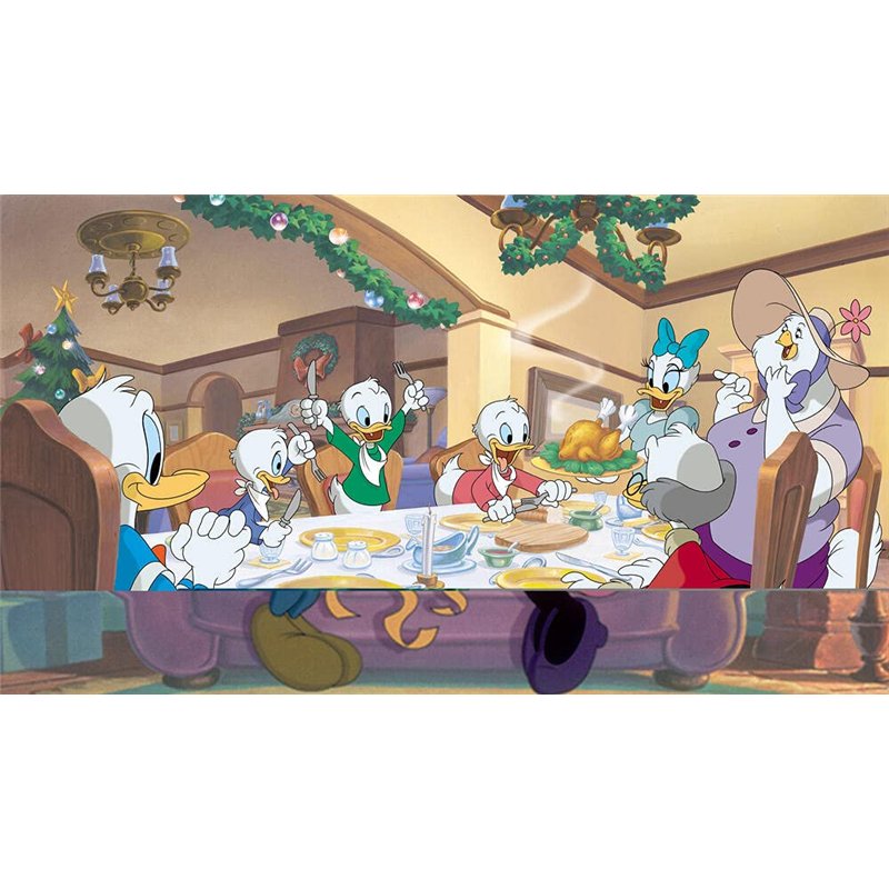 Tissu Italien - Bordeaux