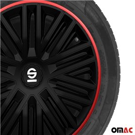 Fan Rechargeable USB avec Base