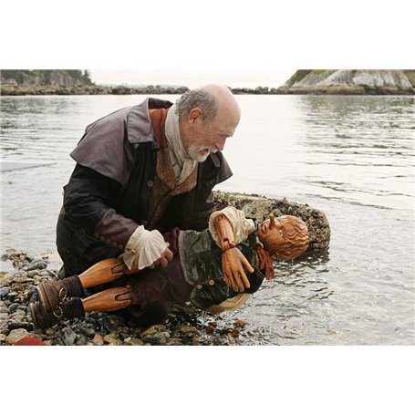 8 lt Bac avec flotteur et sortie 10 mm – Réservoir Abreuvoir lapins