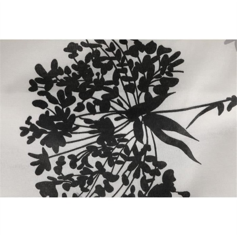 Macom - 861 Broyeur à glace électrique pour granités et cocktails