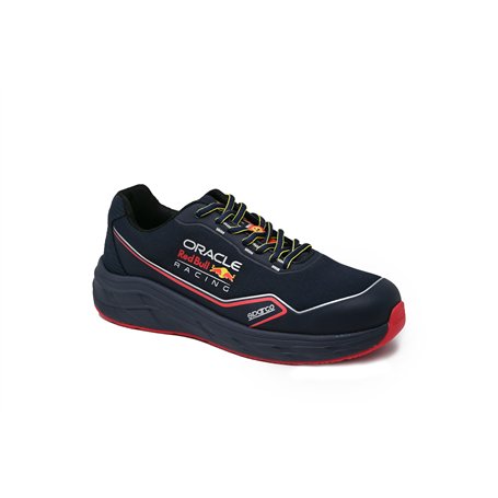 sparco Mixte Milton Industrial Shoe