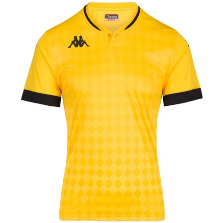 Kappa Homme Bofi T-Shirt