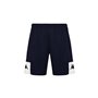 Kappa Herren Daggo Boardshorts