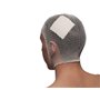 GIMA Surgifix - Filet Tubulaire Élastique Poly