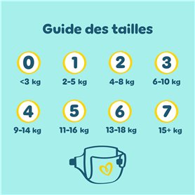 Sandales pour Femme Campagnolo Hamal Bleu Trekking