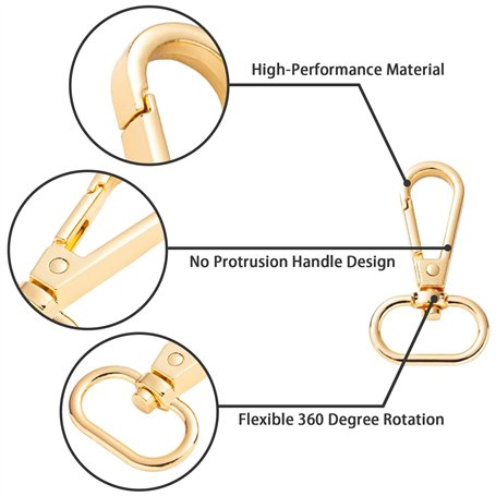 Sandales de montagne Campagnolo Hamal Noir Trekking
