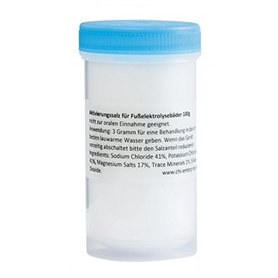 Sandales de montagne Campagnolo Hamal Olive Trekking