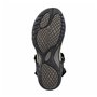 Sandales de montagne Campagnolo Hamal Olive Trekking