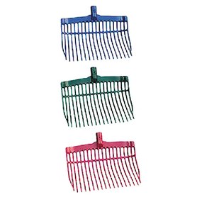 Bracelet Femme Talent Jewels