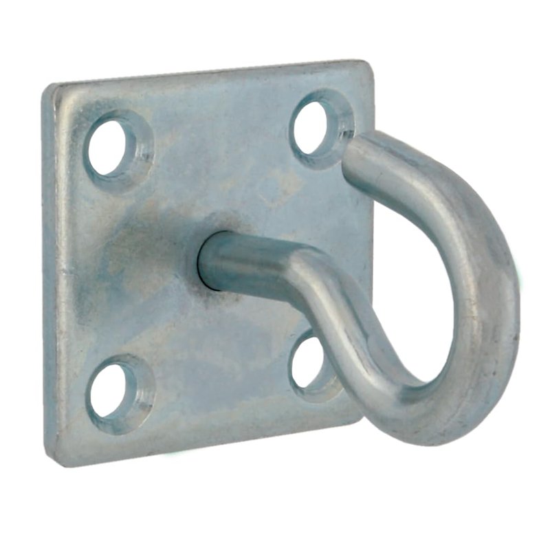 Bracelet Unisexe Educator Talent Jewels TJA-2-06-03-2-235 Noir