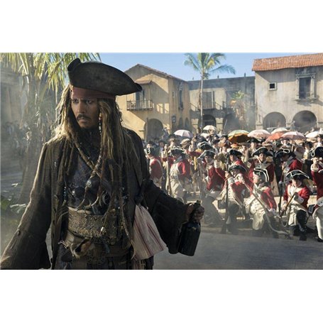 Bracelet Unisexe Cake Designer Talent Jewels TJA-3-04-01-1-235 Argenté