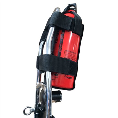 Bracelet Unisexe Painter Talent Jewels TJA-3-11-02-1-235 Argenté