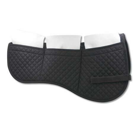 Bracelet Unisexe Stylist Talent Jewels TJA-3-16-01-2-235 Noir