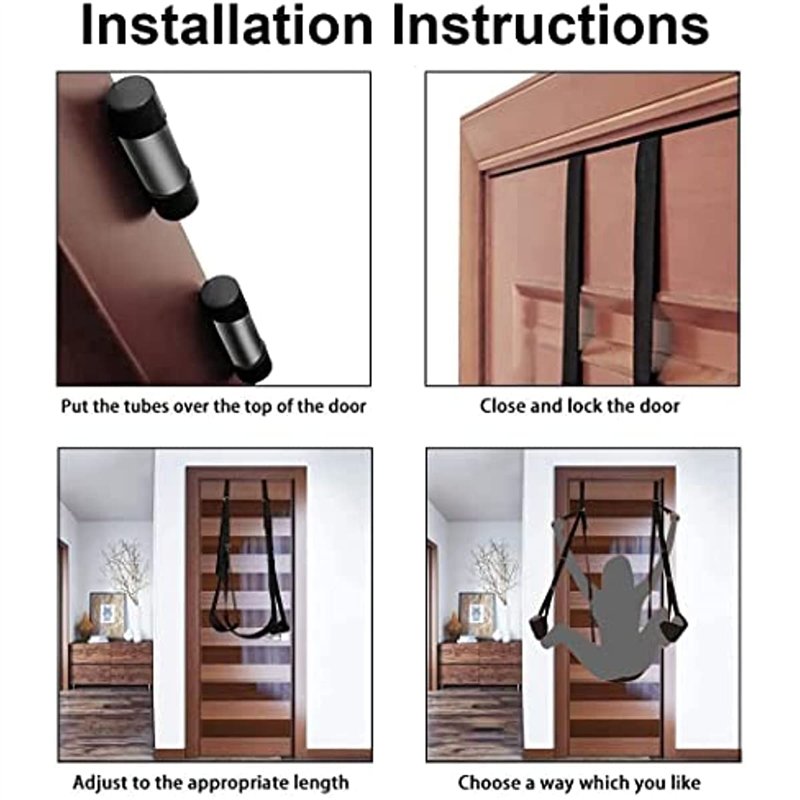 Bracelet Unisexe Showman Talent Jewels TJA-3-17-02-1-235 Argenté