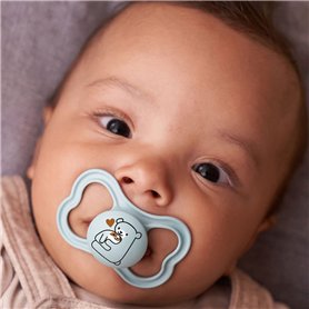 Bracelet Unisexe Showman Talent Jewels TJA-3-17-03-2-235 Noir