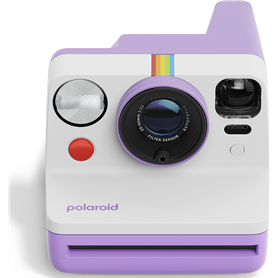 Bracelet Unisexe Make-up Artist Talent Jewels TJA-3-18-03-2-235 Noir