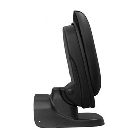 Bracelet Unisexe Guitarist Talent Jewels TJA-4-03-02-2-235 Noir