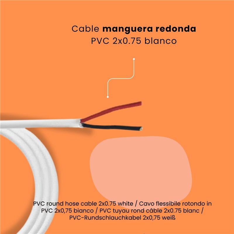 Bracelet Unisexe Violinist Talent Jewels TJA-4-09-02-2-235 Noir