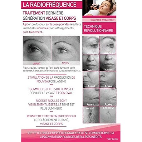 Bracelet Unisexe Creative Talent Jewels TJA-5-06-03-1-235 Argenté