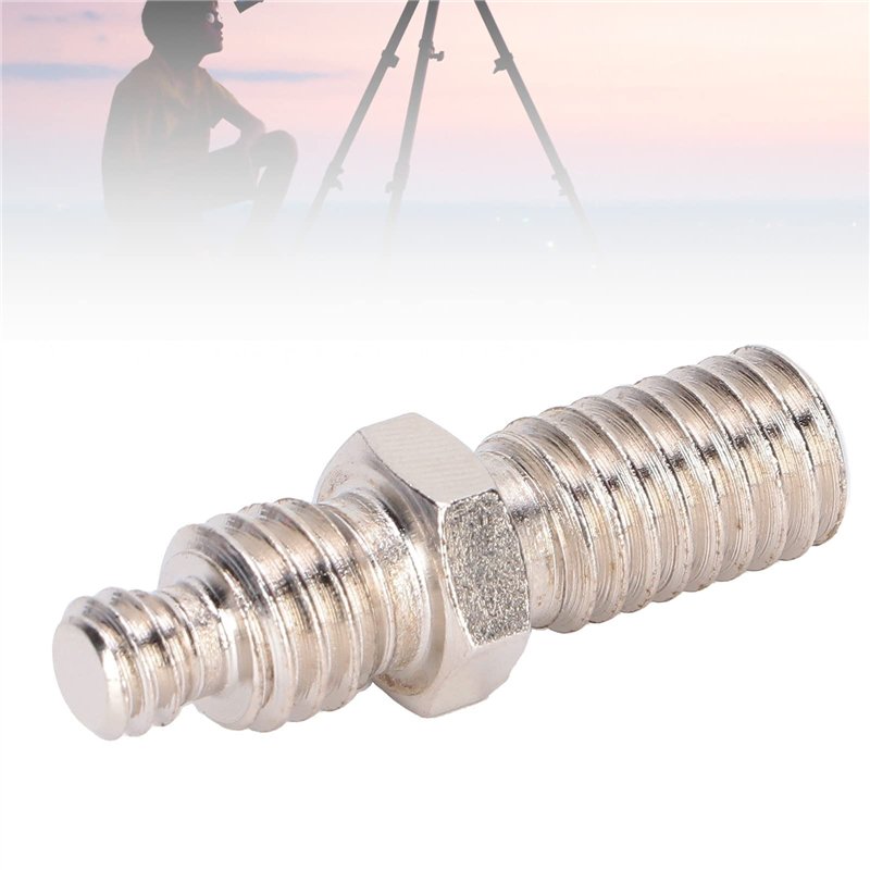 Bracelet Unisexe Patient Talent Jewels TJA-5-09-02-1-235 Argenté