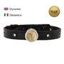 Bracelet Unisexe Dynamic Talent Jewels TJA-5-12-01-2-235 Noir