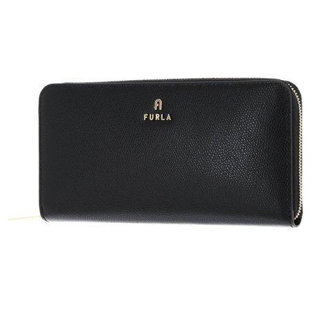 Portafogli Donna furla wp00322are000-o6000 Nero