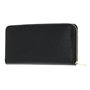 Portafogli Donna furla wp00322are000-o6000 Nero