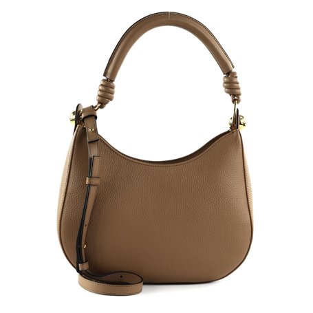 Furla Sfera Hobo S Deserto