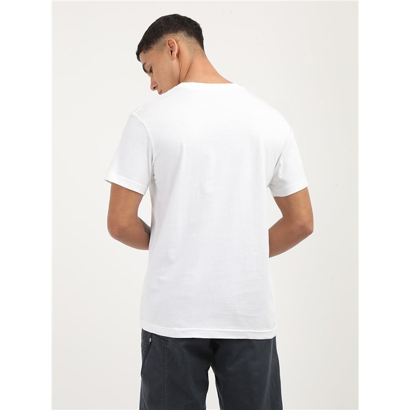 Furla Sfera Hobo S Deserto