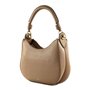 Furla Sfera Hobo S Deserto