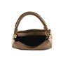 Furla Sfera Hobo S Deserto