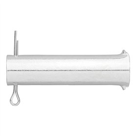 tempo di saldi Lave-Glace magnétique avec Double Aimant pour Nettoyer Les vitres des Deux côtés