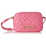 Love Moschino Femme
