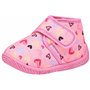 Chicco Fille Pantofola CASA E Asilo (1) Chausson