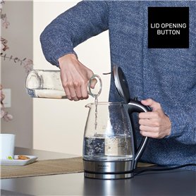 Errea Veste Madison ad - Unisexe Adulte Taille XXL Orange