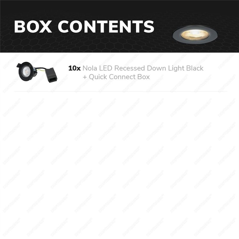 Legami Mini Fer de Voyage PC Multicolore Petit