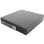 Dell Optiplex 7060 Mini PC Computer Intel i7-8700T RAM 16GB SSD 240GB Windows 11 Pro Office 2021 Generaluberholt