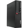 Lenovo ThinkCentre M710S PC Ordinateur de bureau