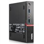 Lenovo Mini PC Ordinateur de Bureau ThinkCentre M700 Tiny