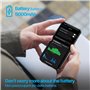 batterie externe power b