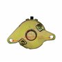 one by Camamoto cod77187212A Moteur/démarreur Compatible avec sym kymco malaguti125 150-200cc/dink classic125-150cc/people s200c