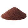 réutilisable jusqu’à 8 fois – pour finition précise sur surfaces - LordsWorld (25Kg