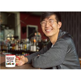 CARTOON Lunettes de soleil pour enfants Hello Kitty verres ovales monture moulée avec protection filtre UV401