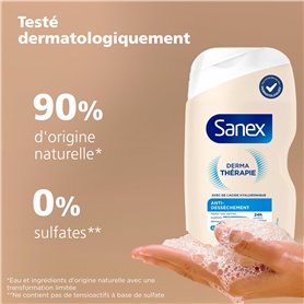 Cartable LIU JO MLJ308 Noir