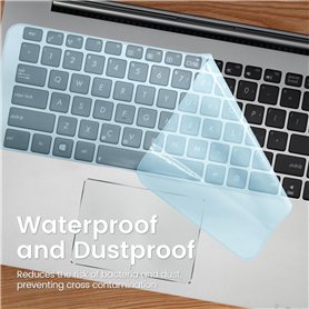 Cartable LIU JO MLJ308 Noir