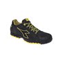 Utility Diadora - Chaussure de Travail Beat II Low S3 HRO SRC pour Homme et Femme (EU 46)